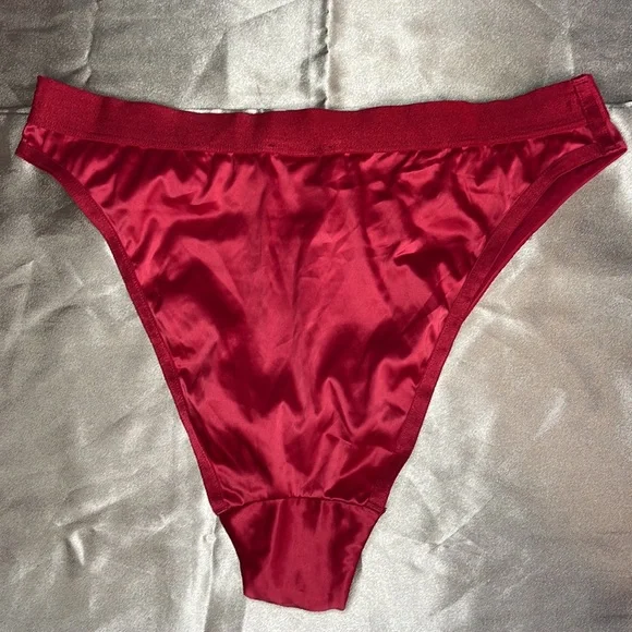 Honey Birdette Gia 4 PC Set - Picture 9 of 15